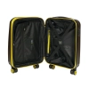 Mała walizka National Geographic Aerodrome khaki 30l